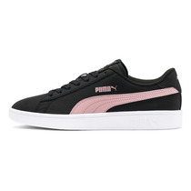 Tenis Puma Smash Buck V2 Con Un Estilo Deportivo Para Mujer