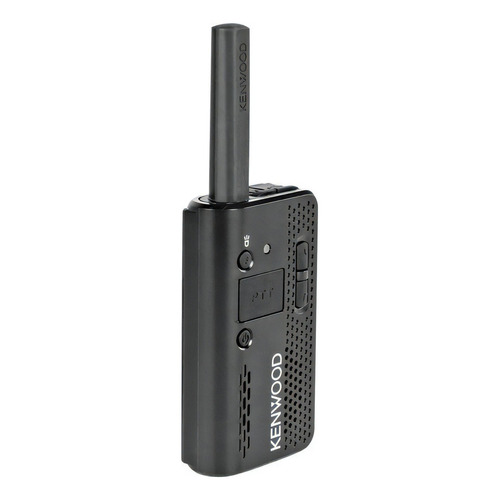 Walkie-talkie Kenwood ProTalk PKT-03