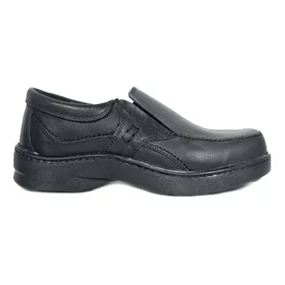 Free Comfort Zapato Mocasin 556 Talle 46 Al 49