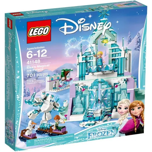 lego 700 piezas