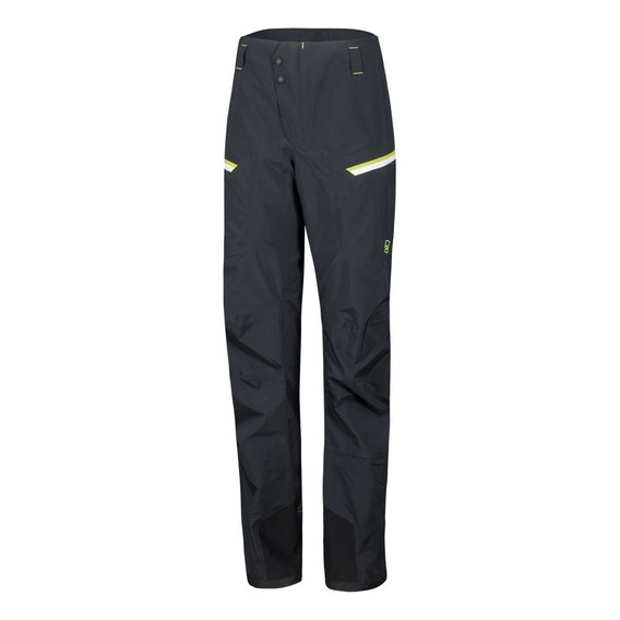 Pantalón Avant 4 Gore-tex Pro Ski Snowboard Mujer Ansilta