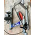 Rodillo Entrenador Ciclismo Elite Travel Hydroforce (Usado)
