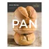 Pan » Xavier Barriga