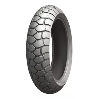 Llanta 170/60r17 Michelin Anakee Adventure 72v