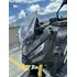 Honda Xadv 750 Cc Modelo 2023