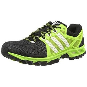 zapatillas trail adidas kanadia tr 6 rosas zapatillas trail adidas kanadia tr 6 rosas