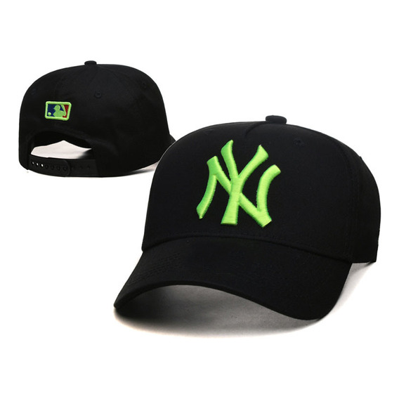 Vogue New York Yankees Hat Classic Sun Visor Baseball Cap