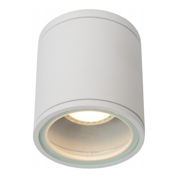 Luminaria Artefacto Downlight Para Techo - Calidad Unilux