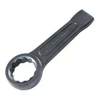 Llave Golpe Acesa 60mm