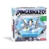 Juego De Mesa Familiar Pinguinazo Didacta | Xenex |
