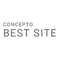 development-logo