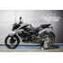 Bajaj Pulsar Ns 160 Fi 2022