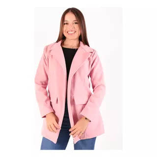 Tapado Rosa Bebe S Al Xxl