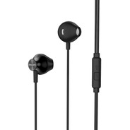 Auricular Con Microfono Philips Taue101 Earbuds In-ear