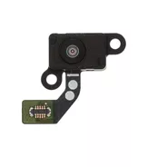 Flex Sensor Digital Biométrico P/o Galaxy A71 A715 A51 A515