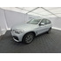 BMW X3 2.0 Xdrive30i