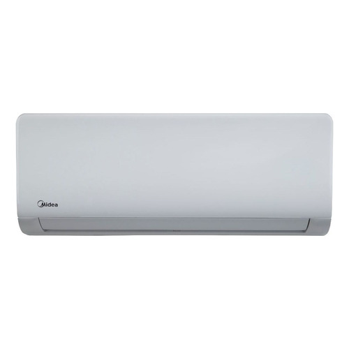 Aire acondicionado Midea Xtreme Save  split inverter  frío/calor 22000 BTU  blanco 220V MSAG11D-24HRDN1|MOX430-24HFN1