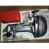 Motor Fuera Borda 25 Hp 2t Hidea 0km¡¡ Yamaha Mercury Suzuki