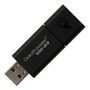 Tercera imagen para búsqueda de pendrive