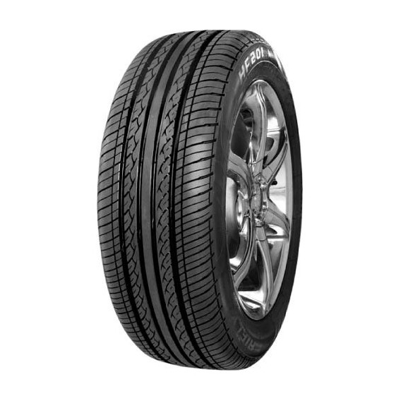 Llanta 165/65 R13 Hf201 Hifly