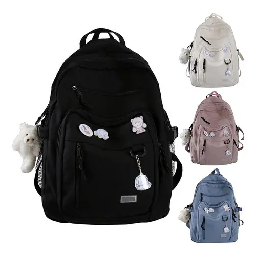 Modelos de mochilas para adolescentes cheap