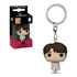 Llavero Funko Pop! Keychain Bts Proof Jimin Jin / Kim Seok Jin / Proof