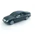 Mercedes Benz S-Class