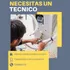 Colocacion De Aire Acondicionado Matriculado Zona Sur Y Caba