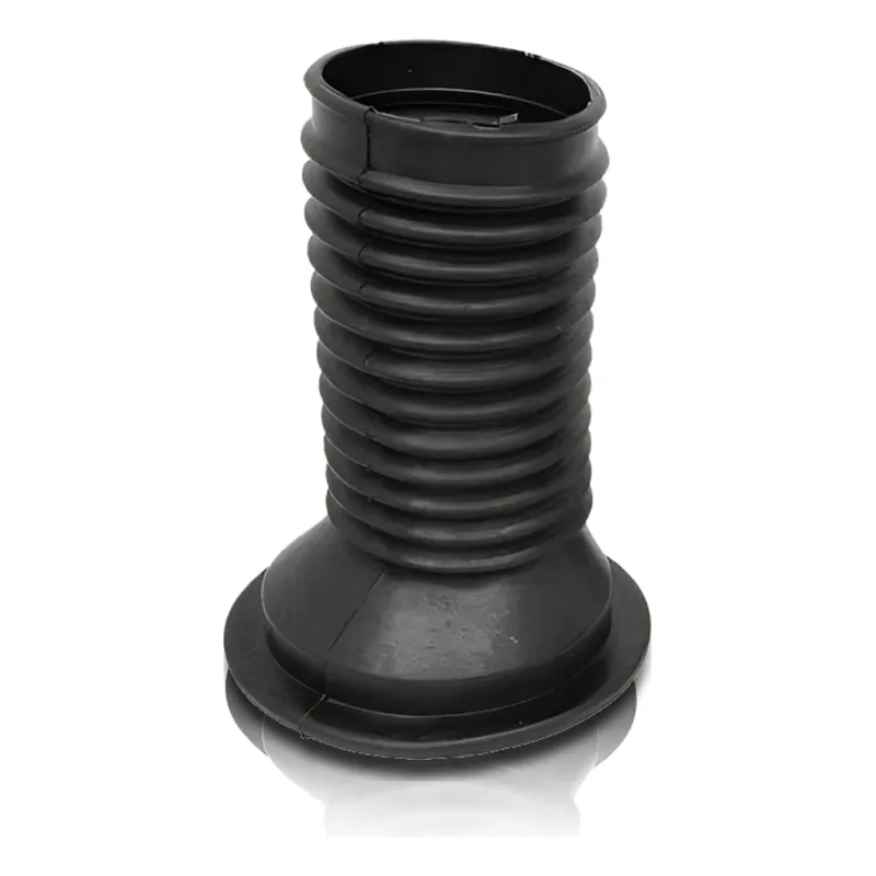 Foto Secundária 4