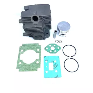 Kit Cilindro Roçadeira Husqvarna 226r/ 226rj/226k - C/ Junta