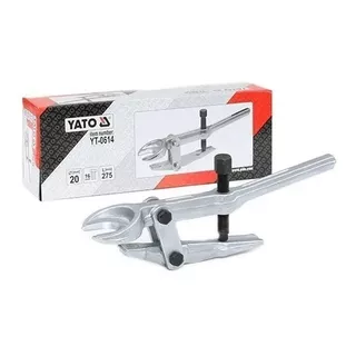 Extractor De Rotulas 20mm Yato Yt-0614