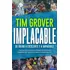Implacable - Grover, Tim