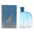 Spray Edt Pure Blue De Nautica De 3.3 Oz Para Hombres