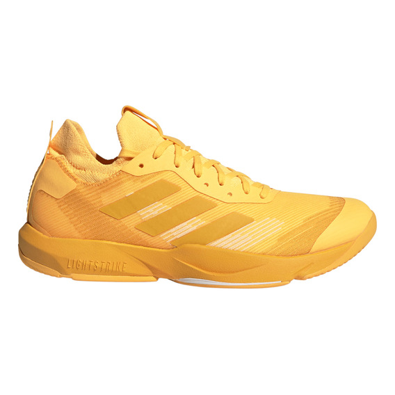 Zapatillas adidas Training Rapidmove Adv Hombre Nf Mo