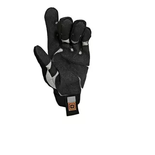 Guantes 5.11 Modelo Station Grip Calidad Tactica