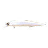 Isca Artificial X-80 Magnum - Megabass Cor French Pearl Ob