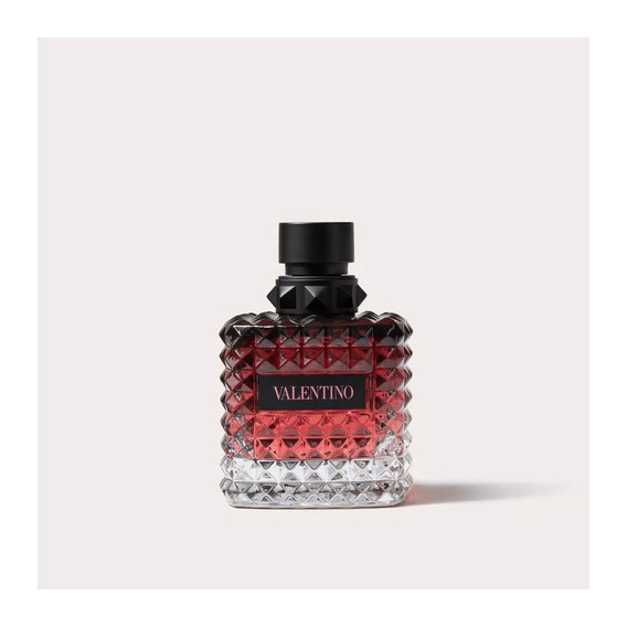 Valentino Born In Roma Intense Edp 100ml