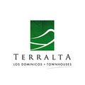 development-logo