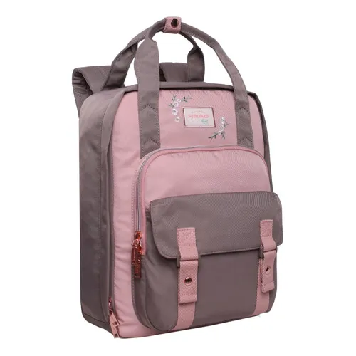 Falabella mochilas mujer new arrivals