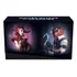 Magic The Gathering Murders At Karlov Manor Bundle Idioma Inglés