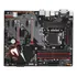 Placa base Gigabyte Z370 Aorus Gaming K3 Intel LGA 1151 Atx