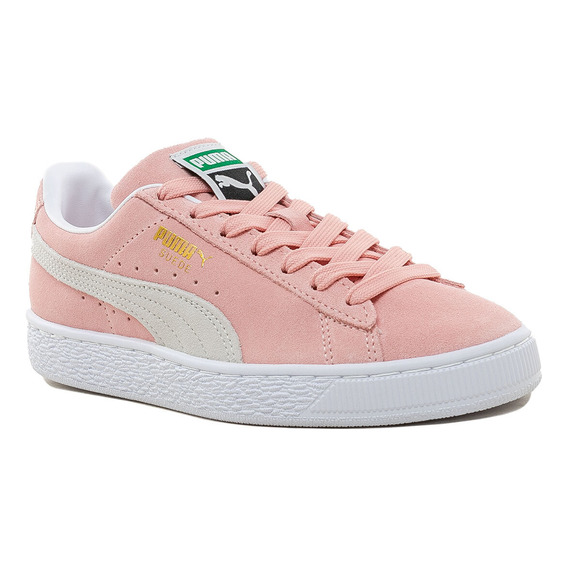 Zapatillas Suede Classic Xxi Puma Blast Tienda Oficial