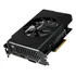 Tarjeta Video Palit Geforce Rtx3050 8gb Gddr6 Pcie 4 Gamer