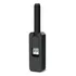 Adaptador Red Tp-link Ue306 Usb A Rhj45 Ethernet Nintendo Pc