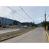 Terreno 29.000 M2 Comercial Las Vizcachas (175174)