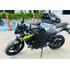Kawasaki Z400 Casi Nueva