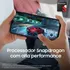 D_Q_NP_687064-MLA80772486125_112024-R Smartphone Samsung Galaxy A05s 4G 128GB 6GB RAM Câmera Traseira Tripla 50MP + 2MP + 2MP + Selfie 13MP Tela 6.7" Preto