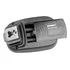 Transmisor digital con disparador de flash Jinbei TR-v6