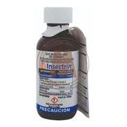 Insectrin 100 Ml