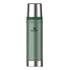 Termo Stanley Classic Bottle 590 Ml